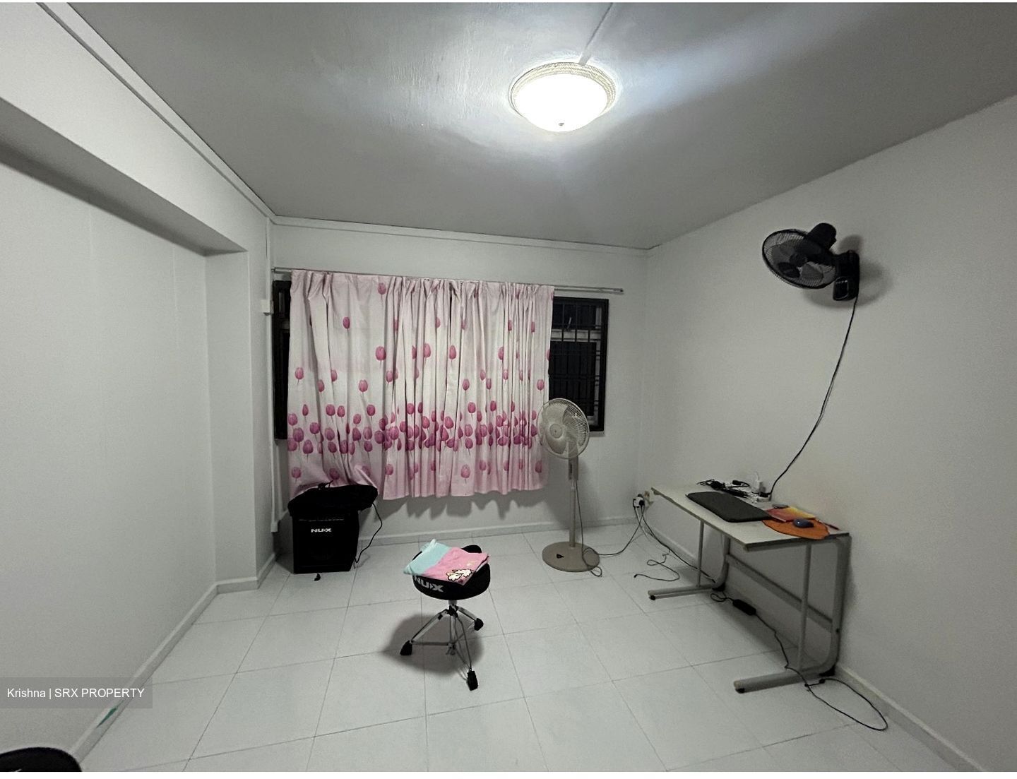 Blk 858 Jurong West Street 81 (Jurong West), HDB 4 Rooms #630644411